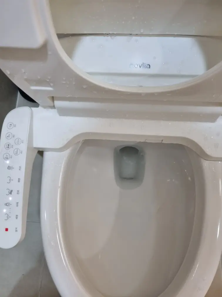 대림 변기부품 2